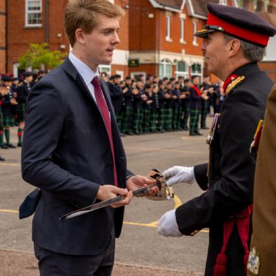 Patrons Parade 2019_90(1)